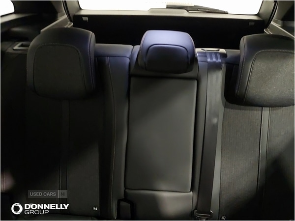 Used Peugeot 3008 2020 for sale - 77659433: Photo 21