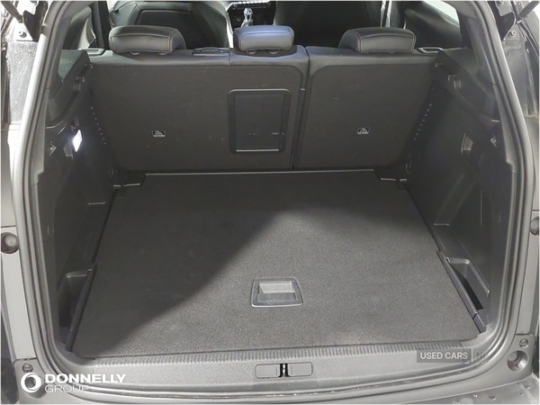 Used Peugeot 3008 2020 for sale - 77659433: Photo 22