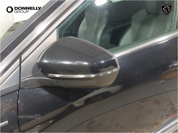 Used Peugeot 3008 2020 for sale - 77659433: Photo 26