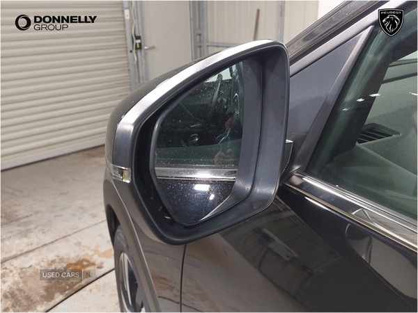 Used Peugeot 3008 2020 for sale - 77659433: Photo 27