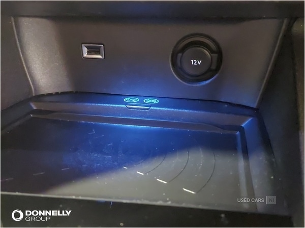 Used Peugeot 3008 2020 for sale - 77659433: Photo 28