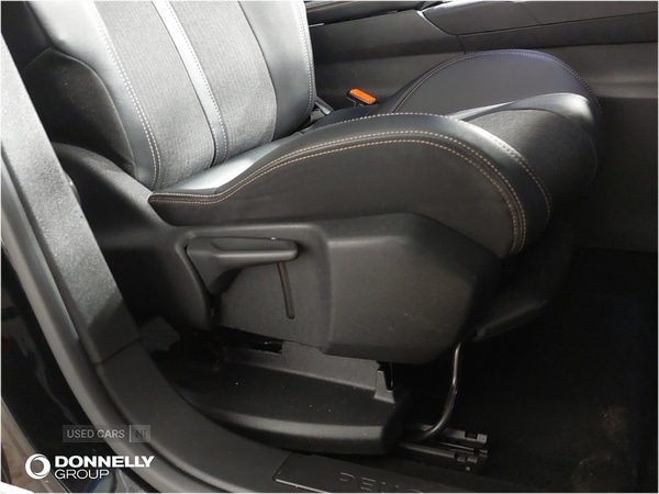 Used Peugeot 3008 2020 for sale - 77659433: Photo 29