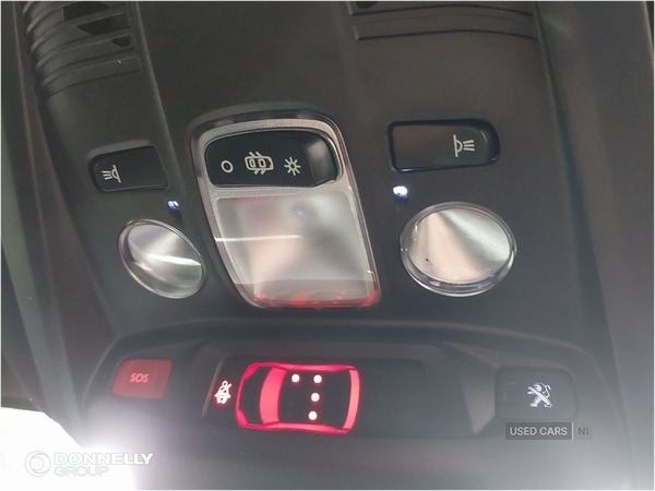 Used Peugeot 3008 2020 for sale - 77659433: Photo 31