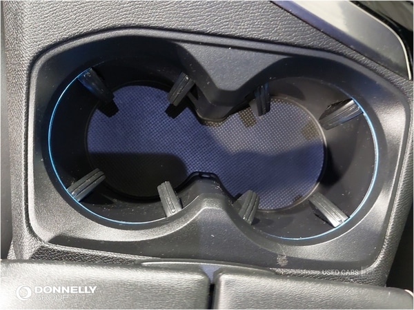 Used Peugeot 3008 2020 for sale - 77659433: Photo 32