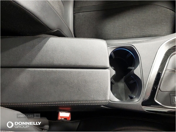 Used Peugeot 3008 2020 for sale - 77659433: Photo 37