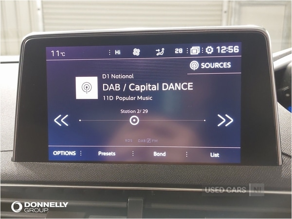 Used Peugeot 3008 2020 for sale - 77659433: Photo 40