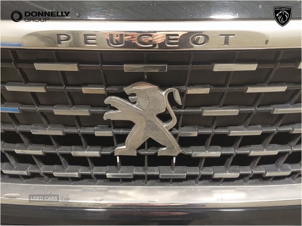 Used Peugeot 3008 2020 for sale - 77659433: Photo 41