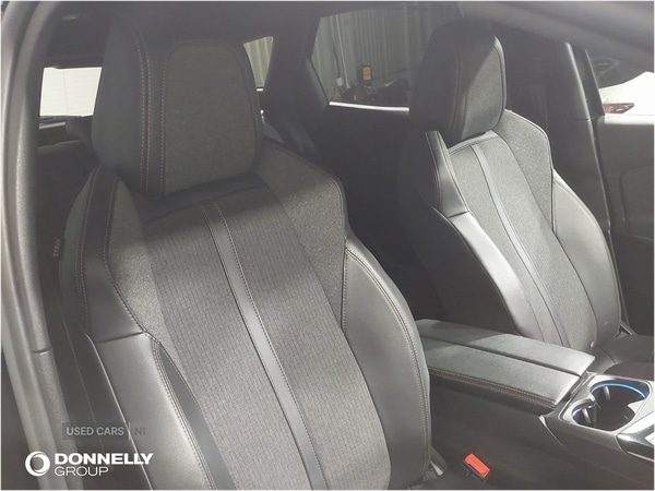 Used Peugeot 3008 2020 for sale - 77659433: Photo 43