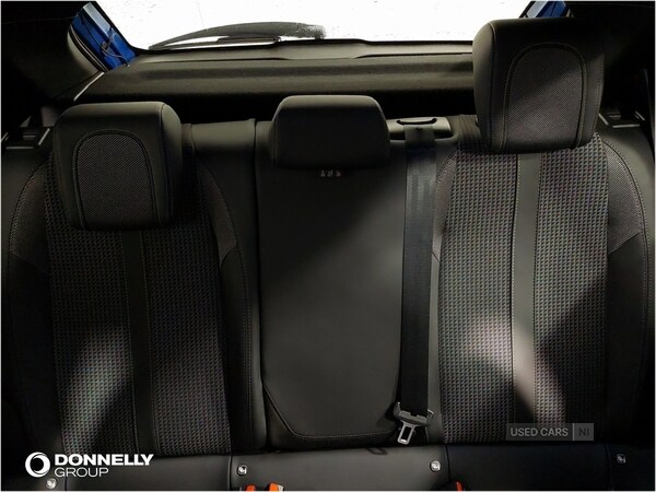 Used Peugeot 208 2022 for sale - 76359422: Photo 23