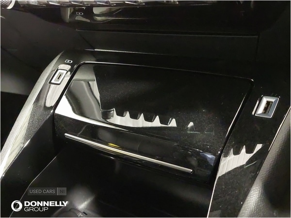 Used Peugeot 208 2022 for sale - 76359422: Photo 30