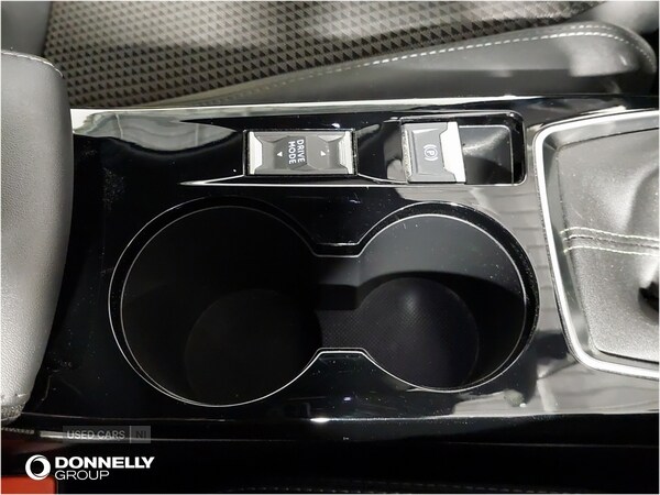 Used Peugeot 208 2022 for sale - 76359422: Photo 34