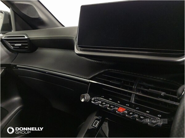 Used Peugeot 208 2022 for sale - 76359422: Photo 35