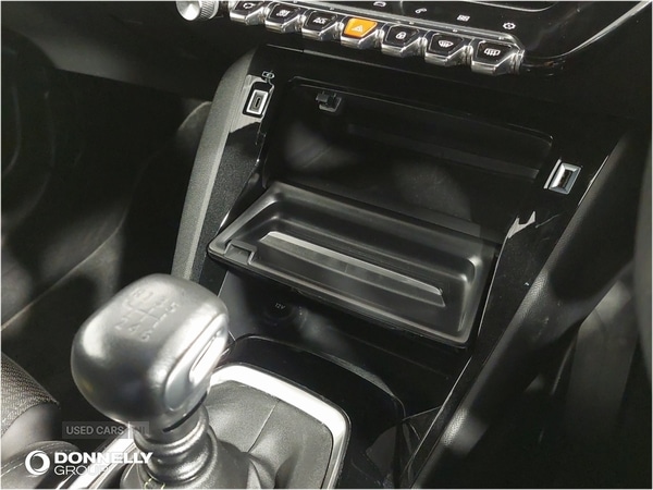 Used Peugeot 208 2022 for sale - 76359422: Photo 38