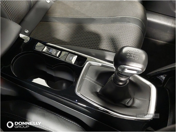 Used Peugeot 208 2022 for sale - 76359422: Photo 39