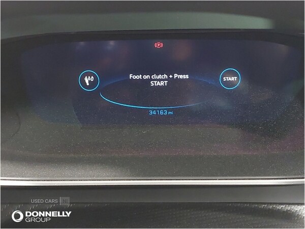 Used Peugeot 208 2022 for sale - 76359422: Photo 7