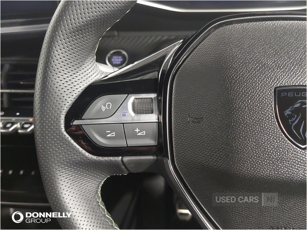 Used Peugeot 208 2025 for sale - 78128408: Photo 19