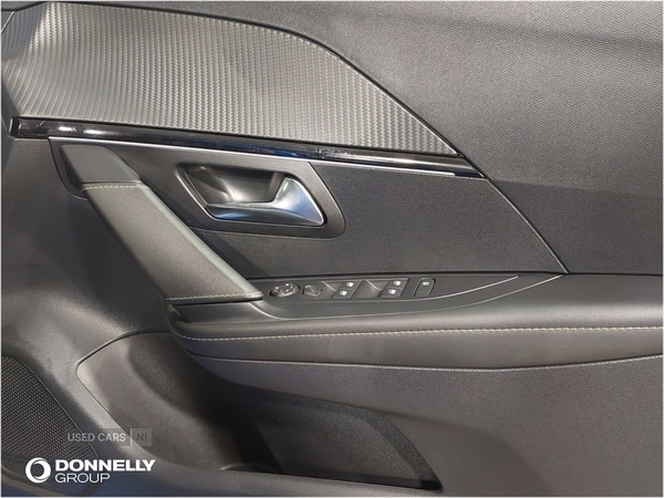 Used Peugeot 208 2025 for sale - 78128408: Photo 21