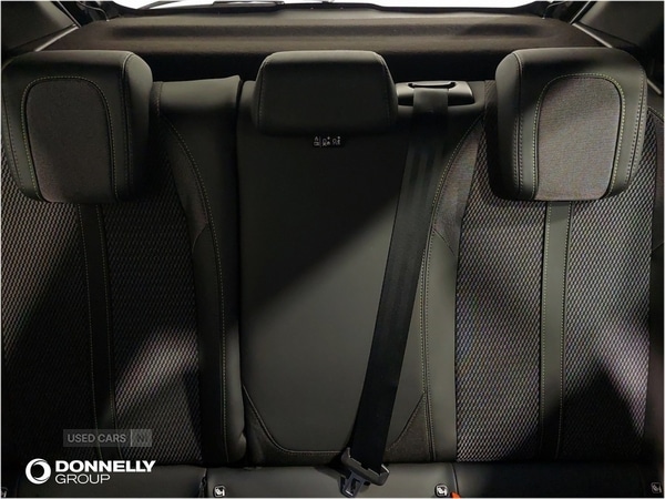 Used Peugeot 208 2025 for sale - 78128408: Photo 22