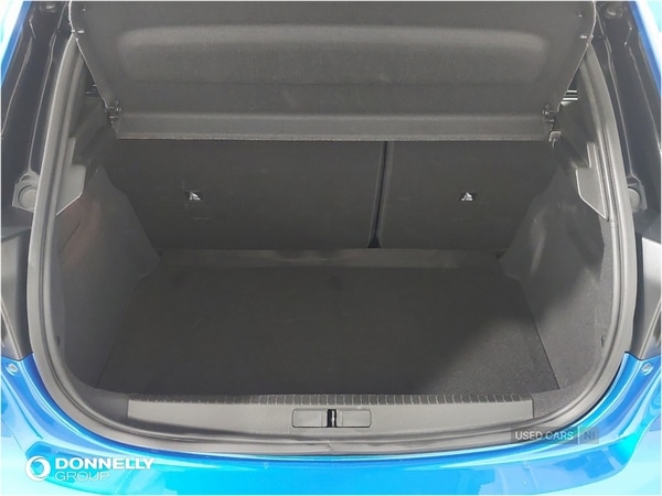 Used Peugeot 208 2025 for sale - 78128408: Photo 23