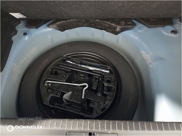 Used Peugeot 208 2025 for sale - 78128408: Photo 24