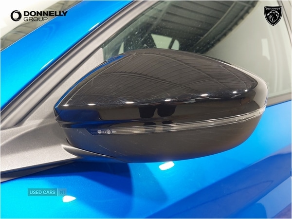 Used Peugeot 208 2025 for sale - 78128408: Photo 29