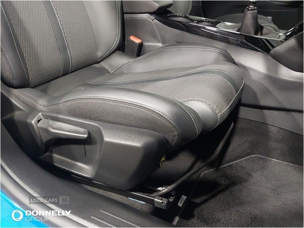 Used Peugeot 208 2025 for sale - 78128408: Photo 31