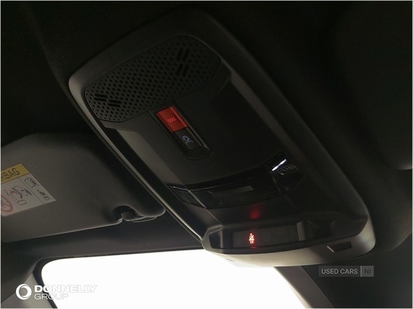 Used Peugeot 208 2025 for sale - 78128408: Photo 32