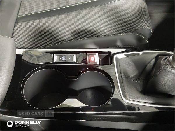 Used Peugeot 208 2025 for sale - 78128408: Photo 33