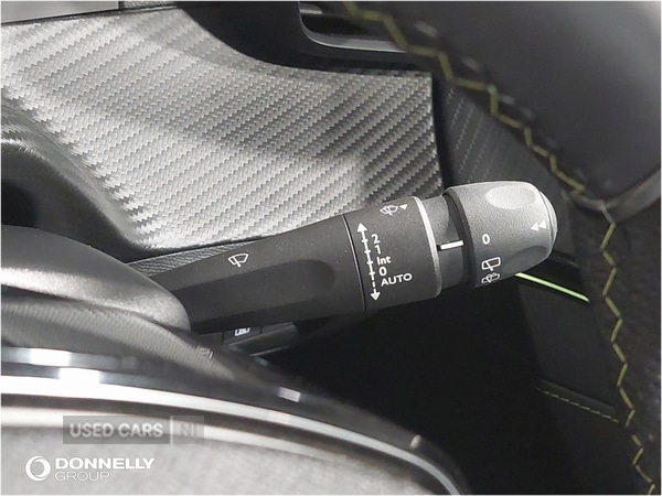 Used Peugeot 208 2025 for sale - 78128408: Photo 35