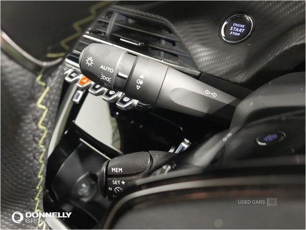 Used Peugeot 208 2025 for sale - 78128408: Photo 36