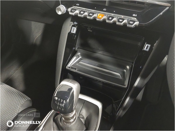 Used Peugeot 208 2025 for sale - 78128408: Photo 37