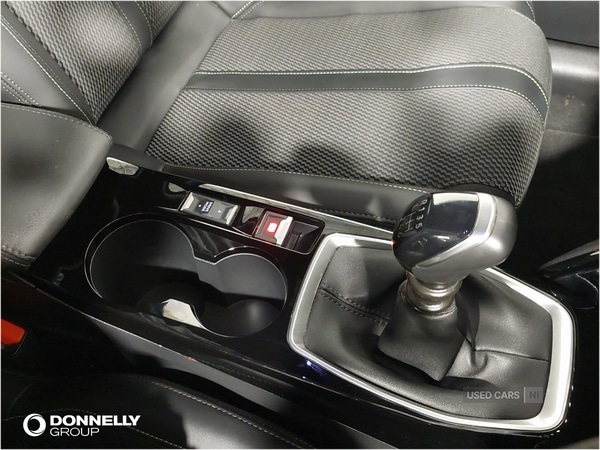 Used Peugeot 208 2025 for sale - 78128408: Photo 38