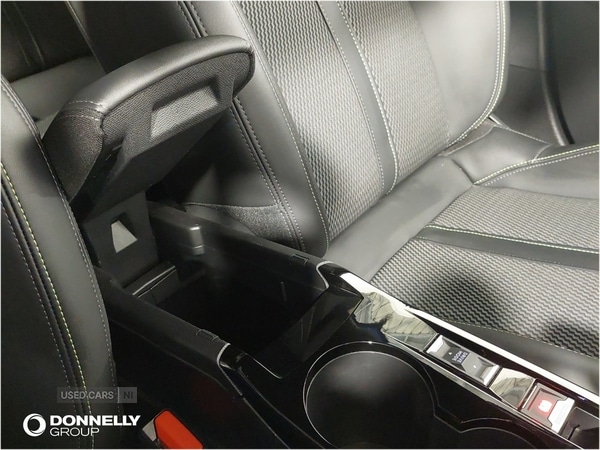 Used Peugeot 208 2025 for sale - 78128408: Photo 39