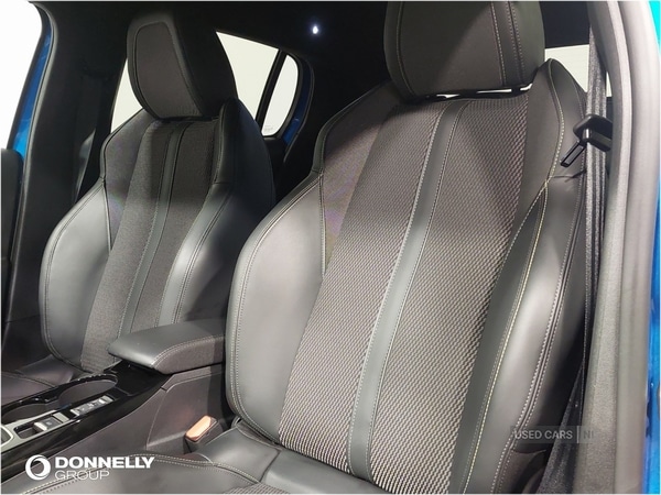 Used Peugeot 208 2025 for sale - 78128408: Photo 46