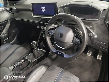 Used Peugeot 208 2025 for sale - 78128408: Photo