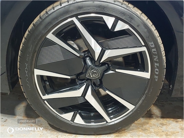 Used Peugeot 208 2025 for sale - 78128408: Photo 7