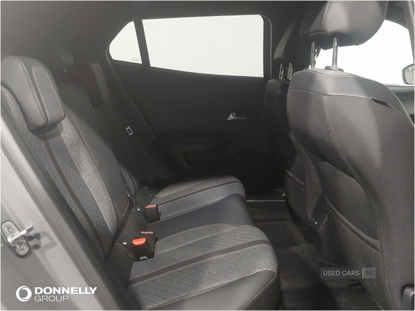 Used Peugeot 2008 2024 for sale - 77345914: Photo 11