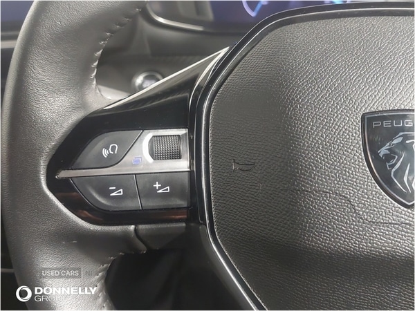 Used Peugeot 2008 2024 for sale - 77345914: Photo 19