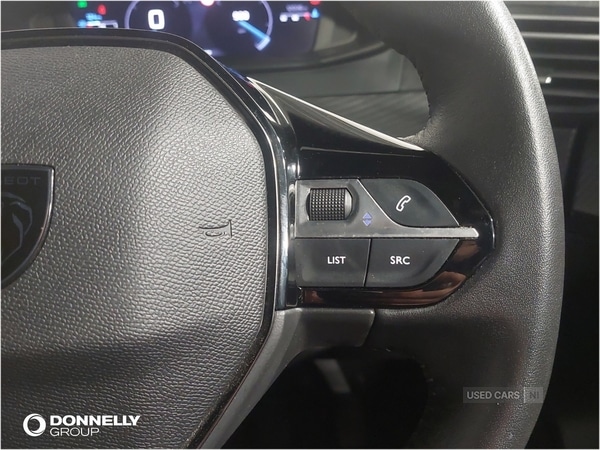 Used Peugeot 2008 2024 for sale - 77345914: Photo 20