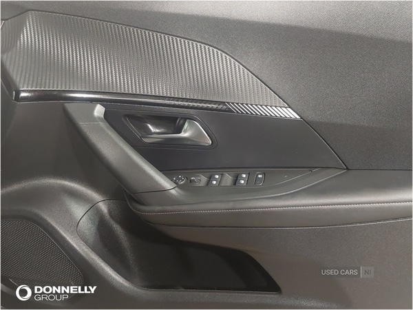 Used Peugeot 2008 2024 for sale - 77345914: Photo 21