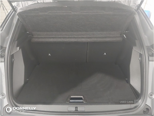 Used Peugeot 2008 2024 for sale - 77345914: Photo 23