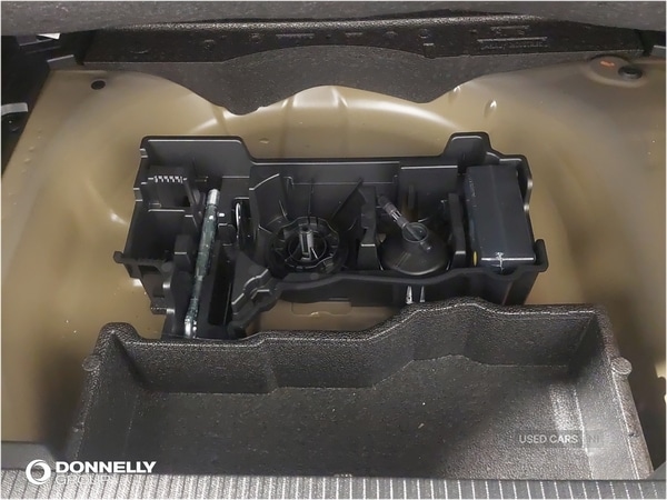 Used Peugeot 2008 2024 for sale - 77345914: Photo 24