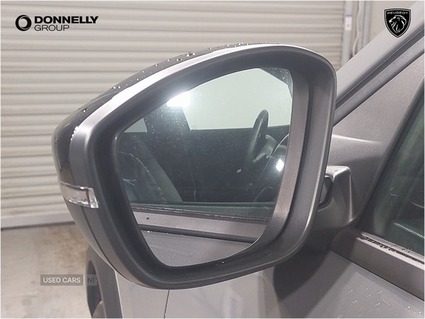 Used Peugeot 2008 2024 for sale - 77345914: Photo 28