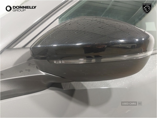 Used Peugeot 2008 2024 for sale - 77345914: Photo 29