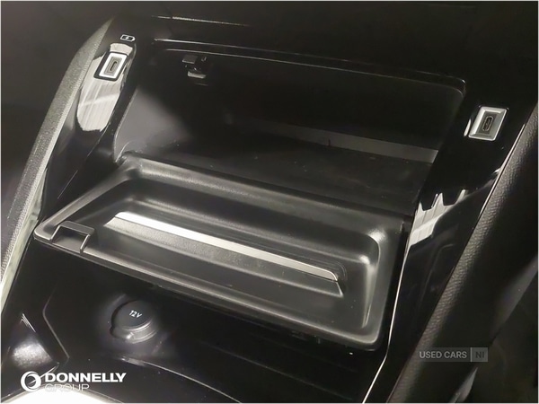 Used Peugeot 2008 2024 for sale - 77345914: Photo 30