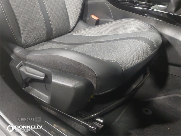 Used Peugeot 2008 2024 for sale - 77345914: Photo 31