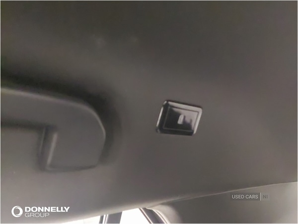 Used Peugeot 2008 2024 for sale - 77345914: Photo 32