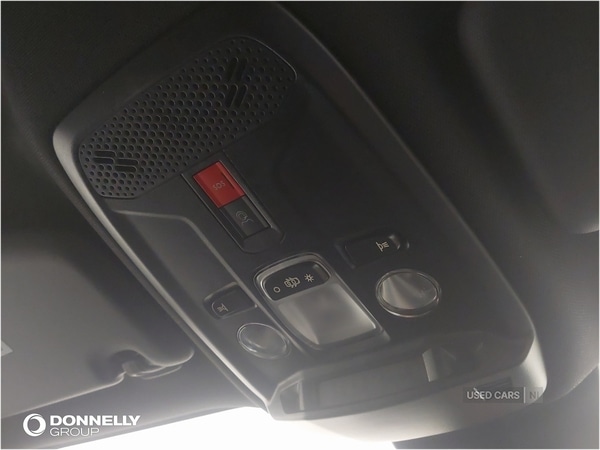 Used Peugeot 2008 2024 for sale - 77345914: Photo 33