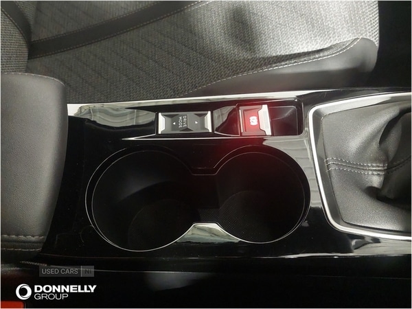 Used Peugeot 2008 2024 for sale - 77345914: Photo 34