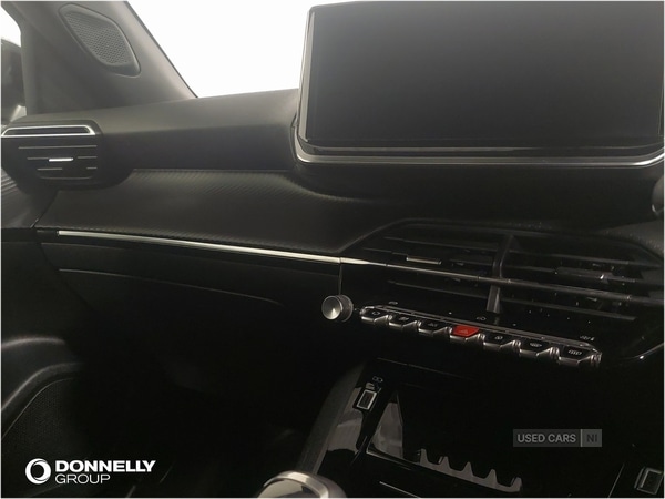 Used Peugeot 2008 2024 for sale - 77345914: Photo 35